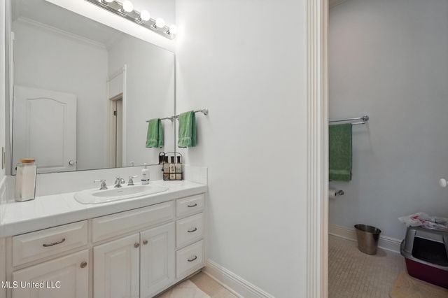 1618 Cypress Lane, Gulfport, MS 39507