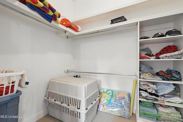 1618 Cypress Lane, Gulfport, MS 39507