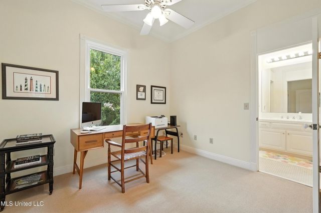 1618 Cypress Lane, Gulfport, MS 39507