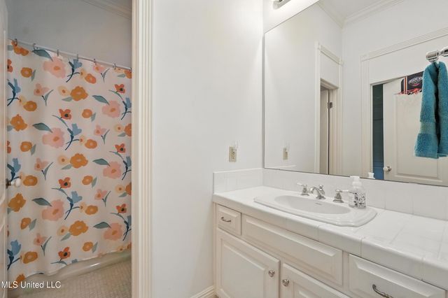 1618 Cypress Lane, Gulfport, MS 39507