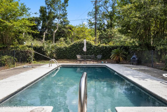 1618 Cypress Lane, Gulfport, MS 39507