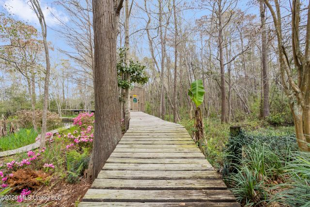 1618 Cypress Lane, Gulfport, MS 39507