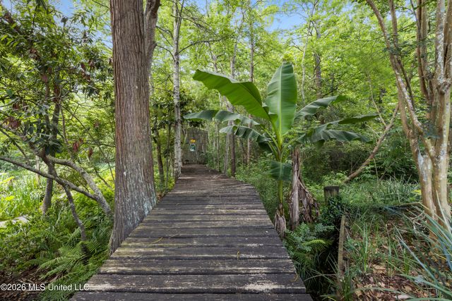 1618 Cypress Lane, Gulfport, MS 39507