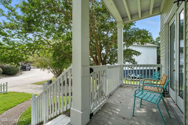 1618 Cypress Lane, Gulfport, MS 39507