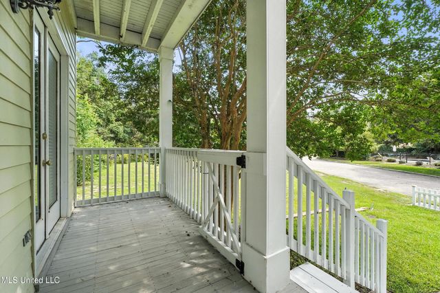 1618 Cypress Lane, Gulfport, MS 39507