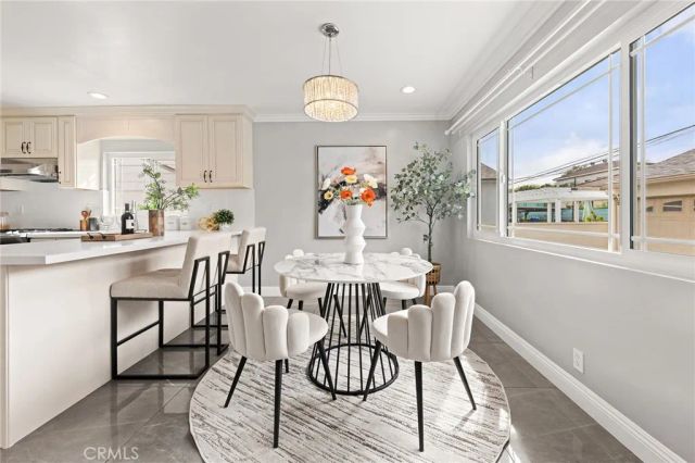 1025 S Vega Street, Alhambra, CA 91801