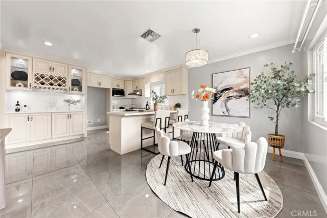 1025 S Vega Street, Alhambra, CA 91801