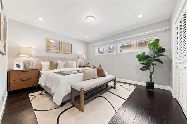 1025 S Vega Street, Alhambra, CA 91801