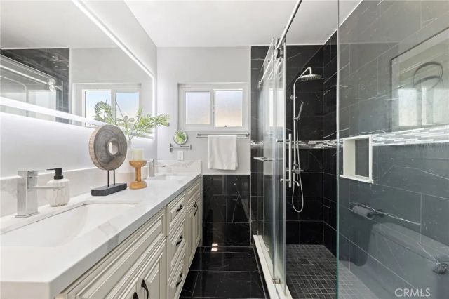 1025 S Vega Street, Alhambra, CA 91801