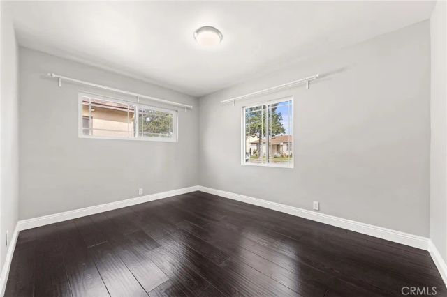 1025 S Vega Street, Alhambra, CA 91801