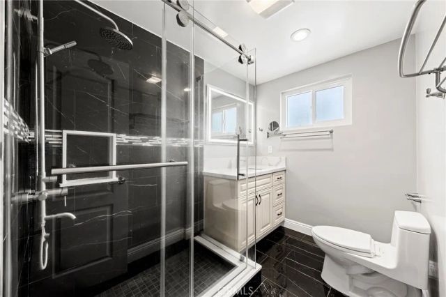 1025 S Vega Street, Alhambra, CA 91801