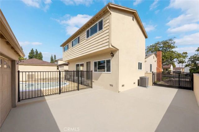 1025 S Vega Street, Alhambra, CA 91801