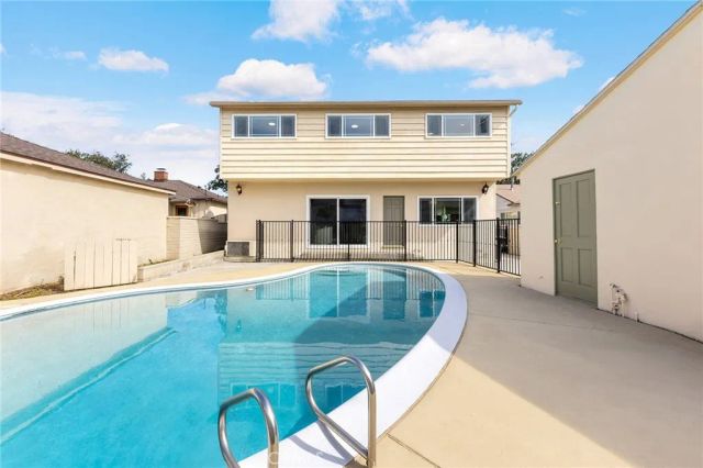 1025 S Vega Street, Alhambra, CA 91801