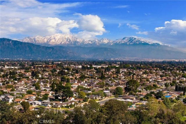 1025 S Vega Street, Alhambra, CA 91801