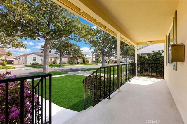 1025 S Vega Street, Alhambra, CA 91801