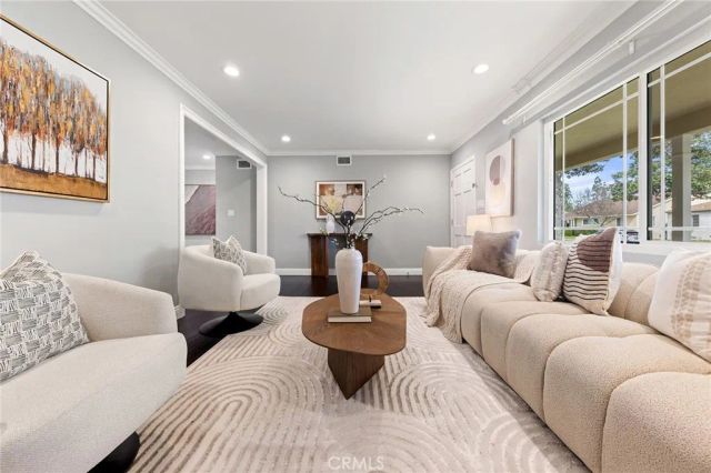 1025 S Vega Street, Alhambra, CA 91801