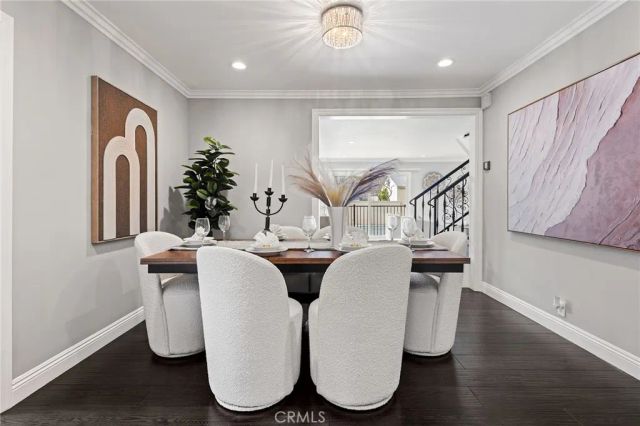 1025 S Vega Street, Alhambra, CA 91801