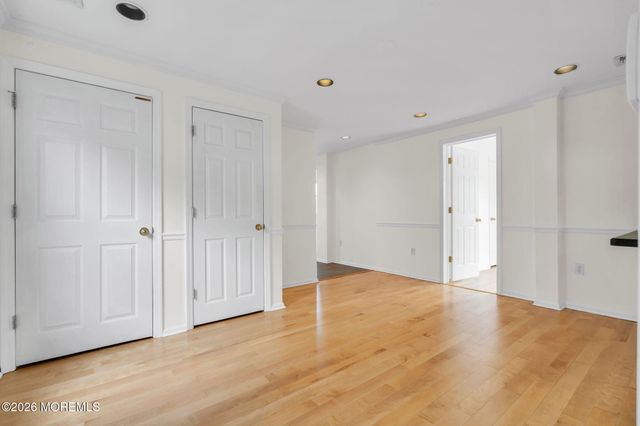 17 Brevent Avenue, Leonardo, NJ 07737