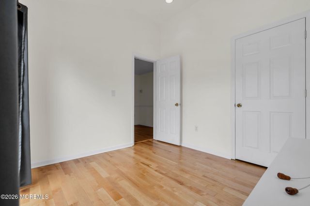 17 Brevent Avenue, Leonardo, NJ 07737