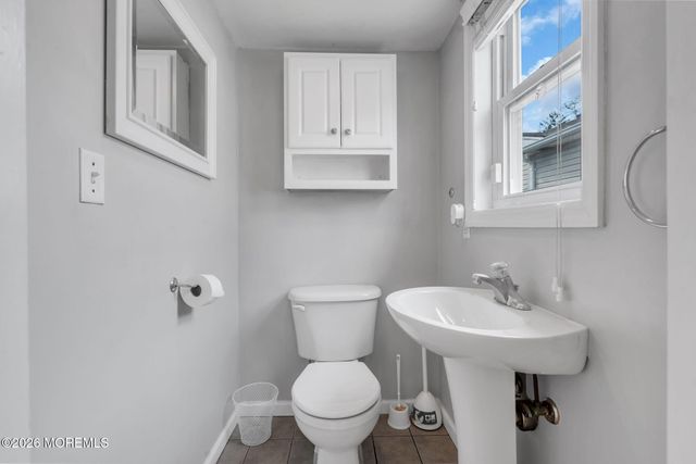 17 Brevent Avenue, Leonardo, NJ 07737