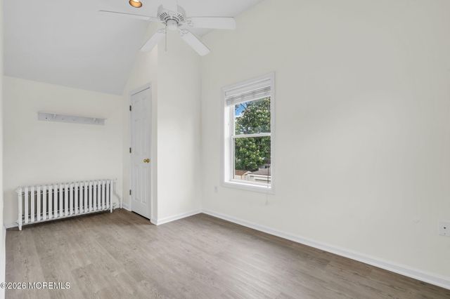 17 Brevent Avenue, Leonardo, NJ 07737