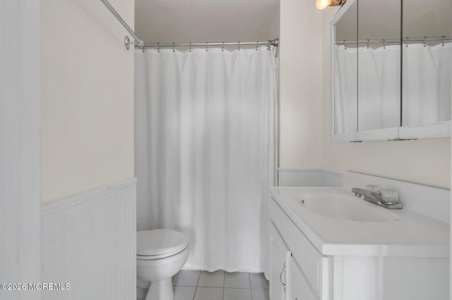 17 Brevent Avenue, Leonardo, NJ 07737