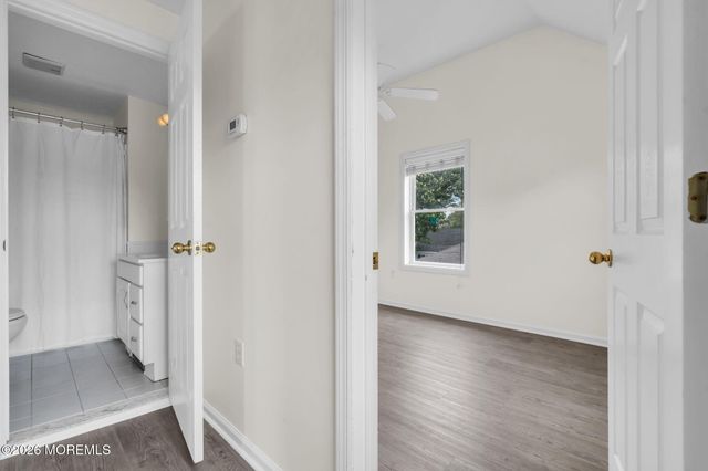 17 Brevent Avenue, Leonardo, NJ 07737