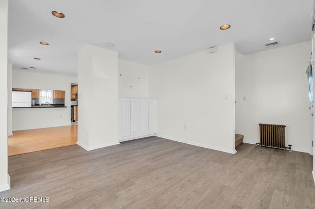 17 Brevent Avenue, Leonardo, NJ 07737