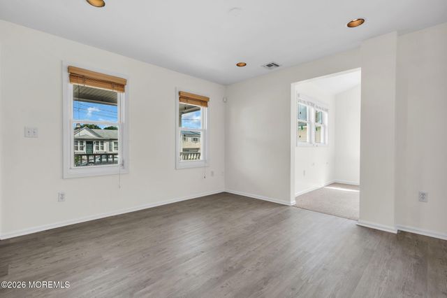 17 Brevent Avenue, Leonardo, NJ 07737