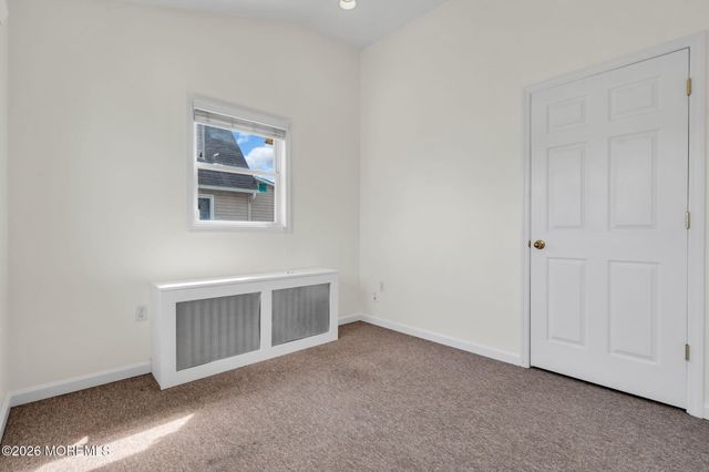 17 Brevent Avenue, Leonardo, NJ 07737