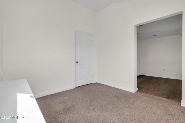 17 Brevent Avenue, Leonardo, NJ 07737
