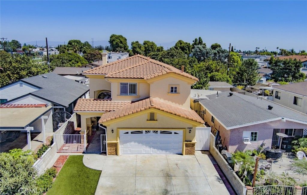 13882 La Bonita, Garden Grove, CA 92843 — photo 3