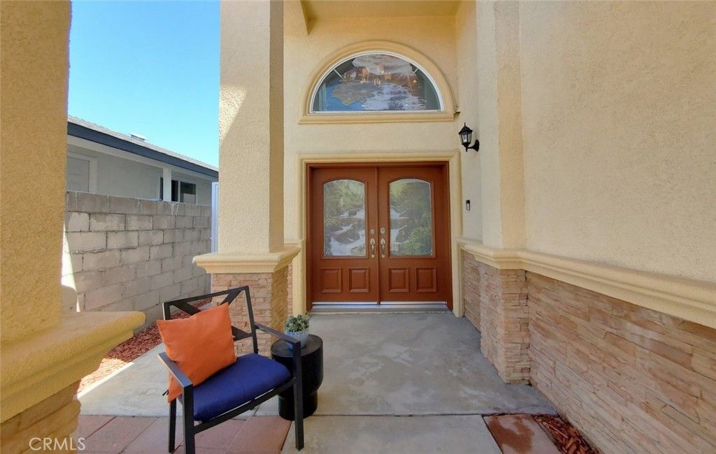 13882 La Bonita, Garden Grove, CA 92843 — photo 4