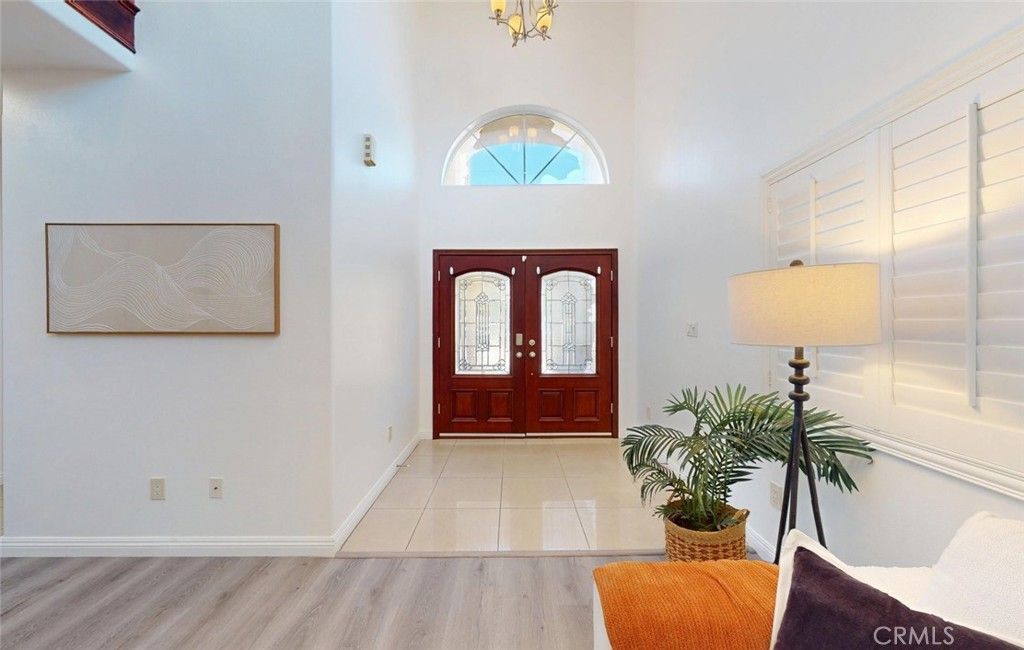 13882 La Bonita, Garden Grove, CA 92843 — photo 5