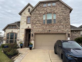 24130 Cannon Anello Court, Katy, TX 77493