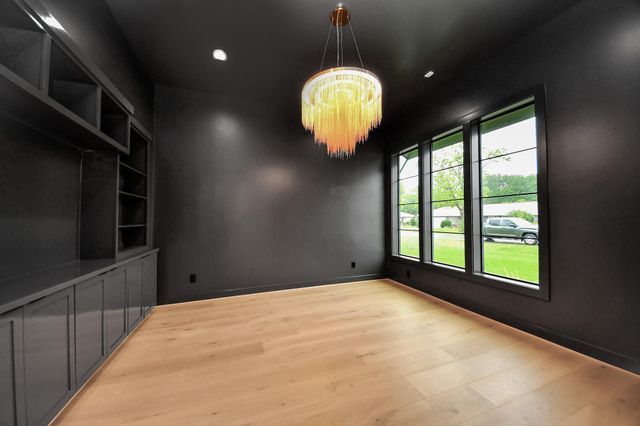 9349 Leto Road, Houston, TX 77080