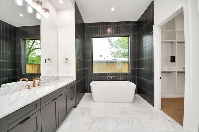 9349 Leto Road, Houston, TX 77080
