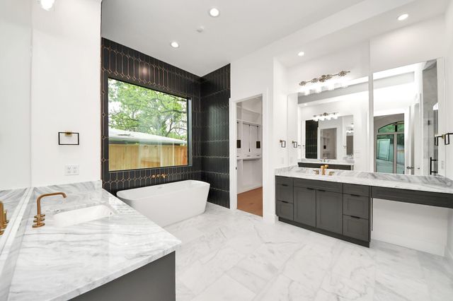 9349 Leto Road, Houston, TX 77080