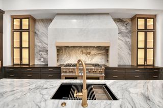 9349 Leto Road, Houston, TX 77080
