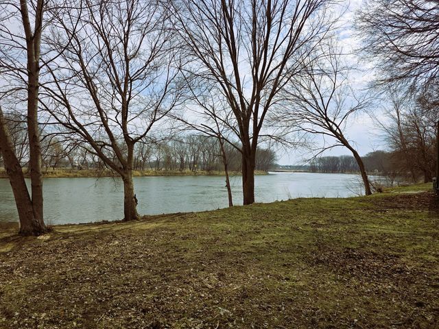 13420 Howard Road, Prophetstown, IL 61277