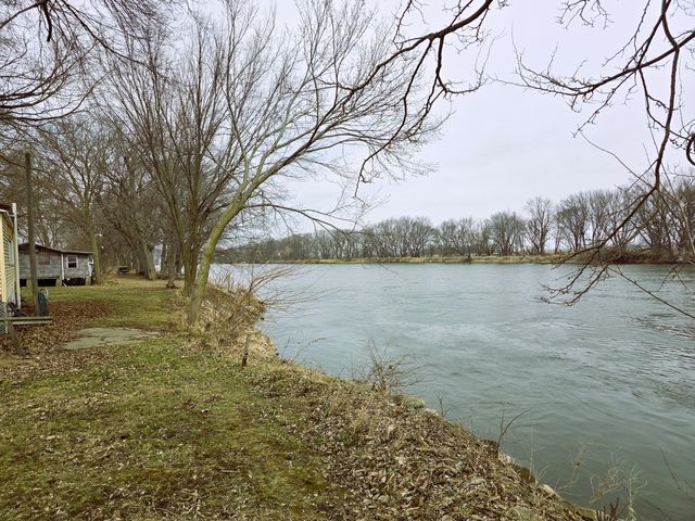 13420 Howard Road, Prophetstown, IL 61277