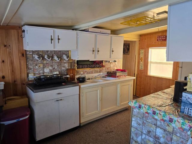 13420 Howard Road, Prophetstown, IL 61277