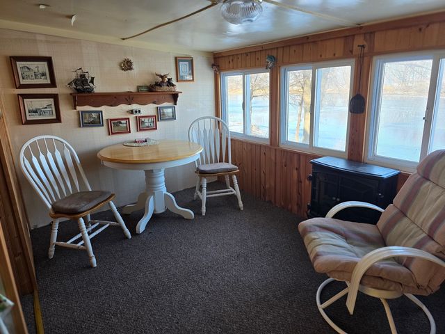 13420 Howard Road, Prophetstown, IL 61277