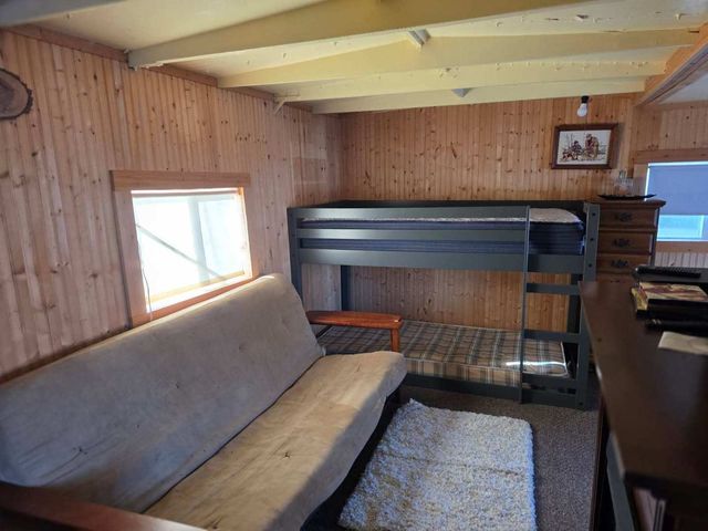 13420 Howard Road, Prophetstown, IL 61277