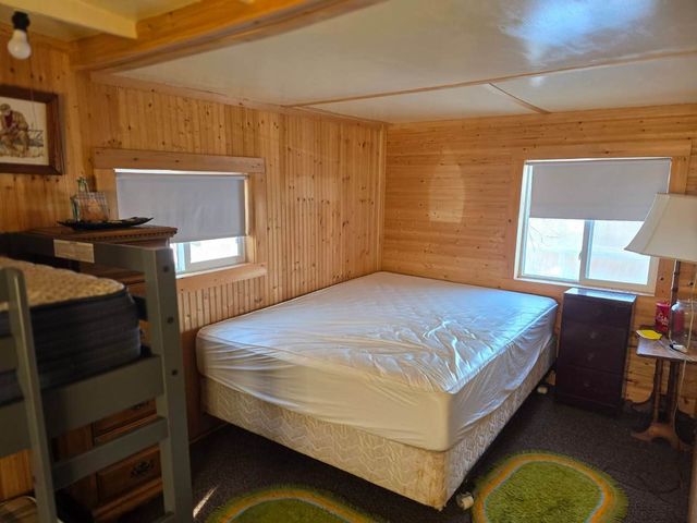 13420 Howard Road, Prophetstown, IL 61277