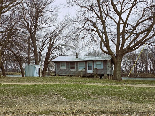 13420 Howard Road, Prophetstown, IL 61277