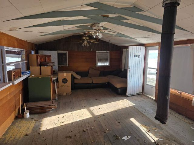 13420 Howard Road, Prophetstown, IL 61277