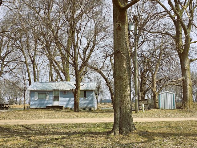 13420 Howard Road, Prophetstown, IL 61277