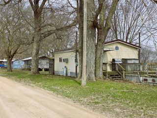 13420 Howard Road, Prophetstown, IL 61277