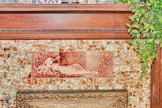 9402 Sproat Avenue, Oak Lawn, IL 60453